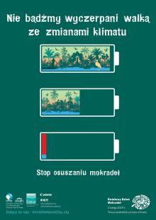 Światowy Dzień Mokradeł