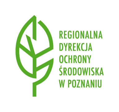 Na&#x20;białym&#x20;tle&#x2c;&#x20;od&#x20;lewej&#x20;żywozielony&#x20;stylizowany&#x20;liść&#x2c;&#x20;z&#x20;prawej&#x20;napis&#x20;w&#x20;tym&#x20;samym&#x20;kolorze&#x20;o&#x20;treści&#x20;regionalna&#x20;dyrekcja&#x20;ochrony&#x20;środowiska&#x20;w&#x20;poznaniu